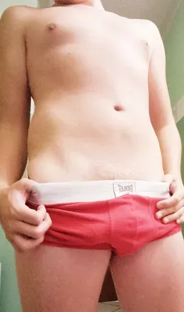 OnlyFans cuenta h0994 avatar 1