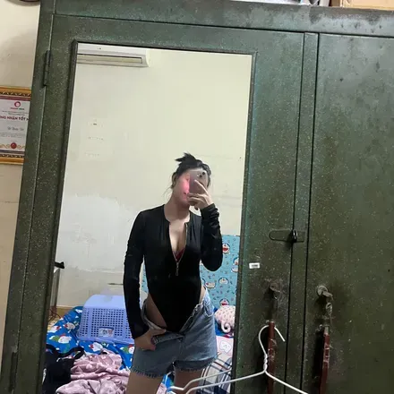 OnlyFans cuenta linglingdamdang header 2