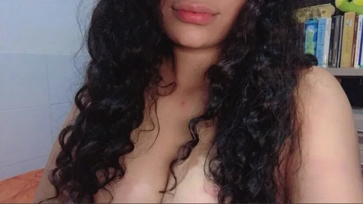 OnlyFans cuenta atenea.yg header 2