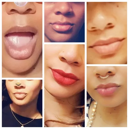 OnlyFans cuenta tonguezandlipz header 2