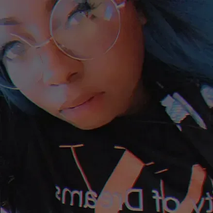 OnlyFans cuenta foxxdeadpan avatar 1