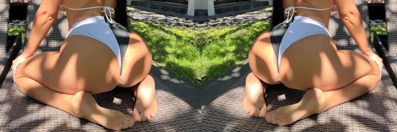 OnlyFans cuenta liinilin header 2