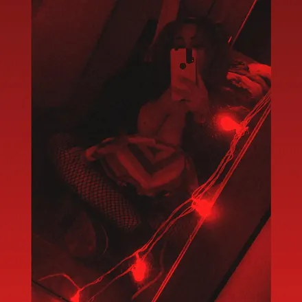 OnlyFans cuenta b.tixi header 2
