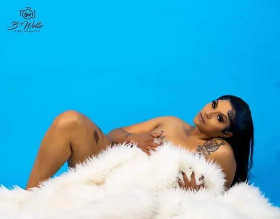 OnlyFans cuenta hurricaneash header 2