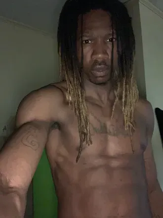 OnlyFans cuenta charlesshooter avatar 1