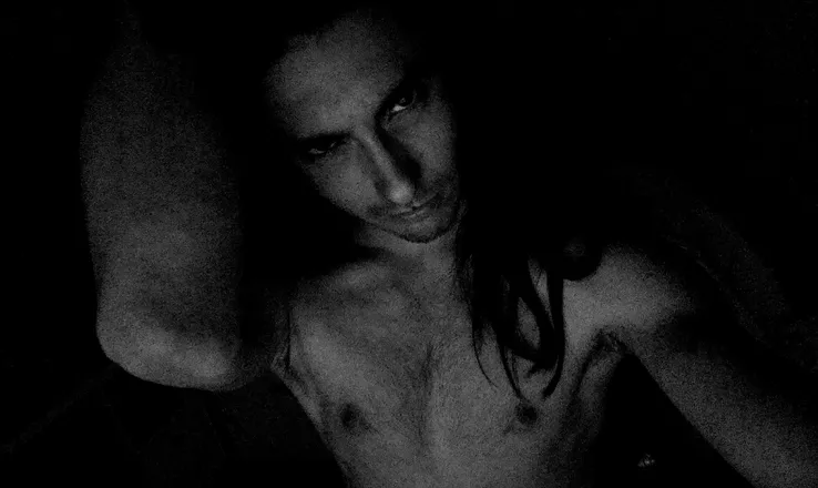 OnlyFans account  preces8 header 2