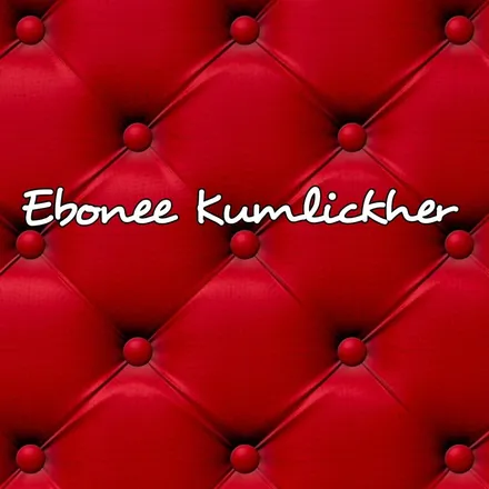OnlyFans cuenta ebonee_kumlickher header 2