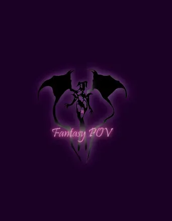 OnlyFans cuenta fantasypov avatar 1