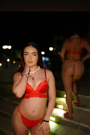 OnlyFans cuenta wouldgive header 1