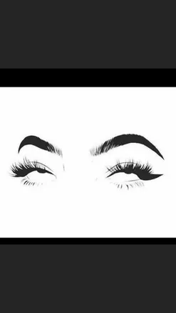 OnlyFans cuenta shygirl1989 header 2