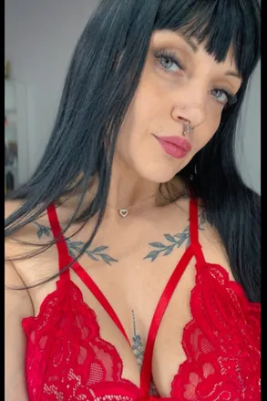 OnlyFans de yaniicalens