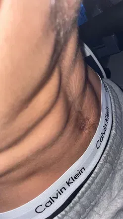OnlyFans cuenta baileyadamsxxxx avatar 1