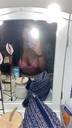 OnlyFans cuenta maxlineray1 avatar 1