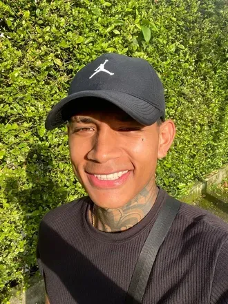 OnlyFans cuenta stailers avatar 1