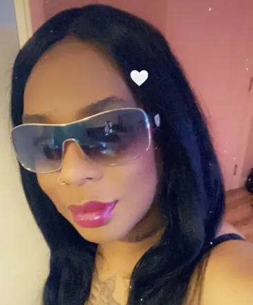 OnlyFans cuenta chefdabody header 2