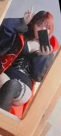 OnlyFans cuenta rakel_uwu avatar 1