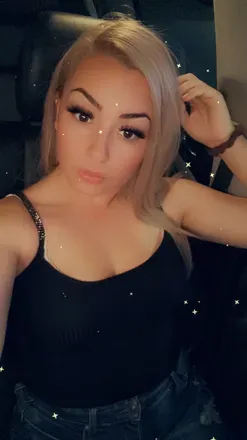OnlyFans cuenta lavish_liah avatar 1