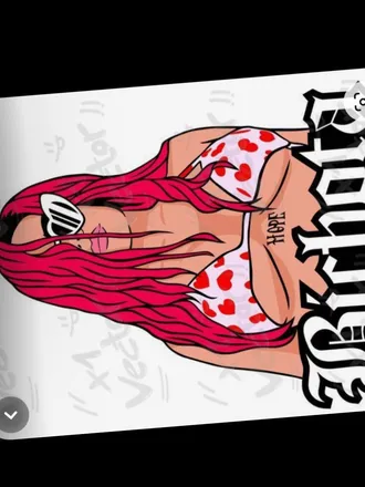 OnlyFans cuenta xshuli header 2