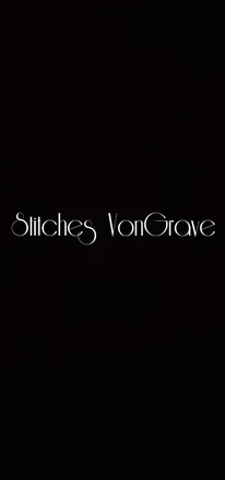 OnlyFans cuenta stitches_vongrave header 2