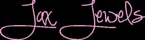 OnlyFans cuenta jaxjewels header 2