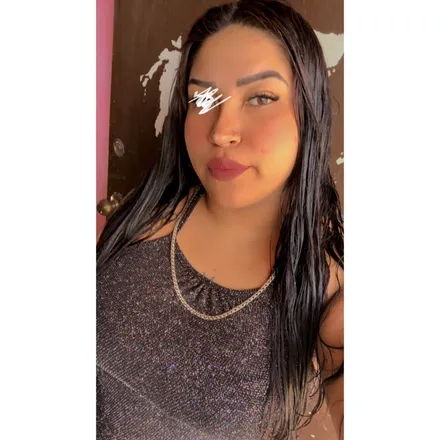 OnlyFans cuenta josdel2308 header 2