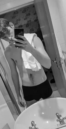 OnlyFans cuenta mmdonal avatar 1