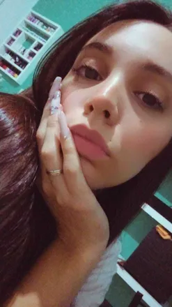 OnlyFans cuenta lolamor92 header 2