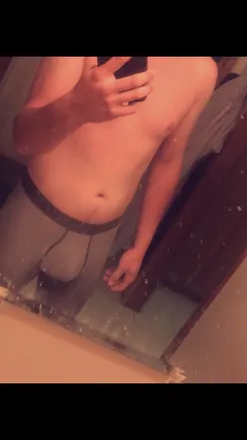 OnlyFans cuenta u166451936 header 2