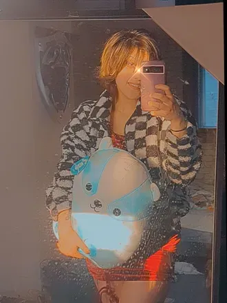OnlyFans cuenta aries_tenahate avatar 1