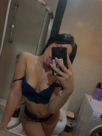 OnlyFans cuenta victoria.carter avatar 1
