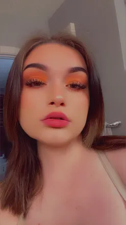 OnlyFans cuenta arianna-exclusives avatar 1