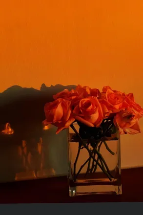 OnlyFans cuenta sagittarius_heart header 2