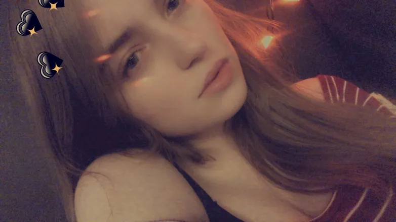 OnlyFans cuenta vanilla.with.a.twisttt header 2