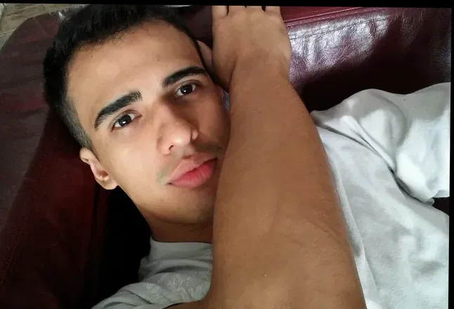 OnlyFans account  sexx4sex avatar 1