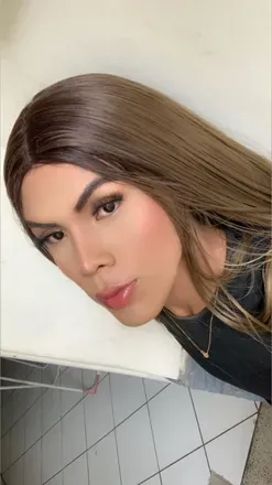 OnlyFans cuenta kimberllylari header 2