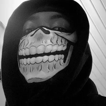 OnlyFans cuenta kel_804 avatar 1