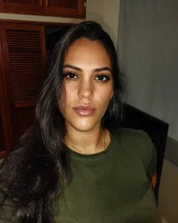 OnlyFans cuenta andreita.1 avatar 1