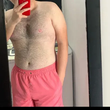 OnlyFans cuenta u214638777 avatar 1