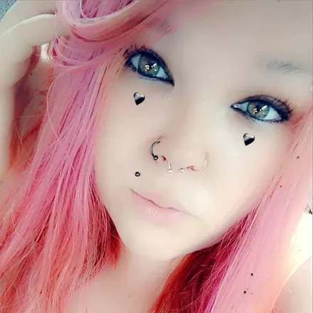 OnlyFans cuenta bossqueenb1tch avatar 1