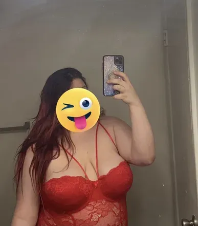 OnlyFans cuenta tjs00 avatar 1