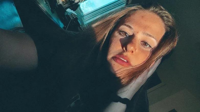 OnlyFans cuenta loulababy header 2