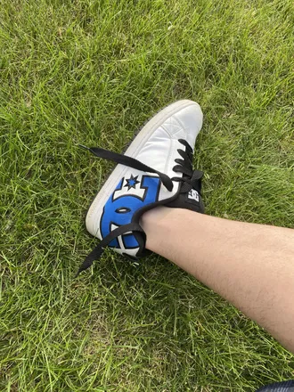 OnlyFans cuenta bearsnkicks header 2