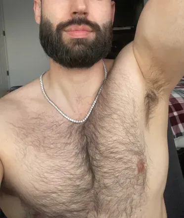 OnlyFans cuenta jakegelato08 avatar 1