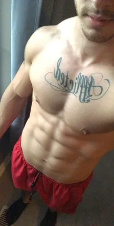 OnlyFans cuenta handsomehunk76 header 2