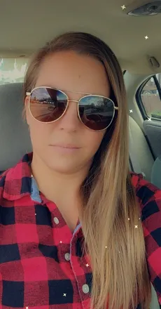 OnlyFans cuenta u109008907 header 2
