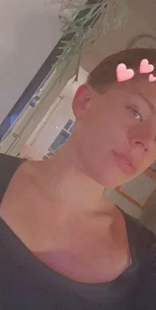 OnlyFans cuenta sweet_ini avatar 1
