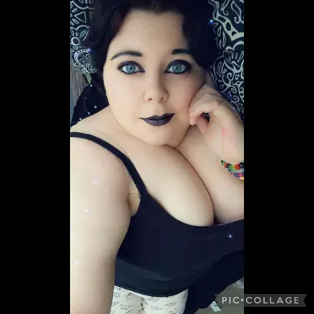 OnlyFans cuenta cutechubbystonerchick avatar 1