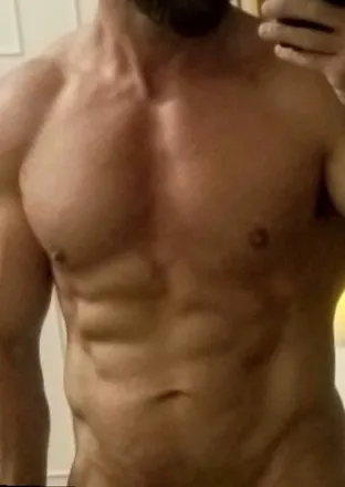 OnlyFans cuenta theloganknight header 1