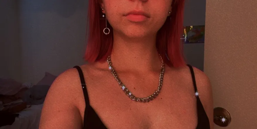 OnlyFans cuenta by.rae header 2