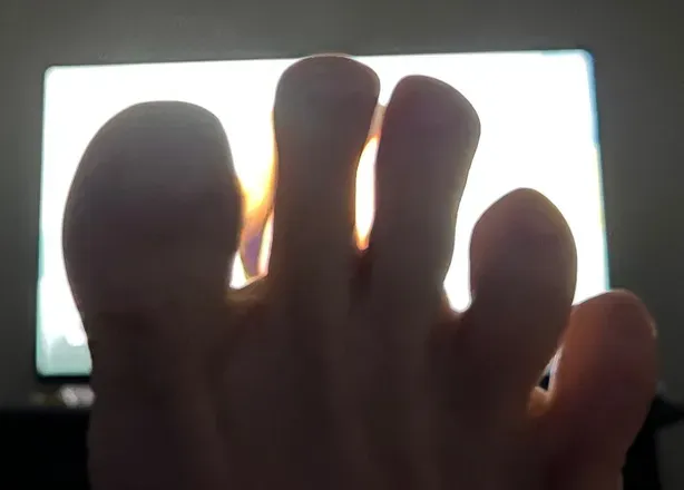 OnlyFans account  beatersdew header 2